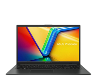 ASUS Vivobook Go 15 R5-7520U/16GB/512/Win11 OLED - 1186004 - zdjęcie 4